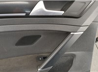  Кнопка стеклоподъемника (блок кнопок) Volkswagen Golf 7 2012-2020 11420800 #6