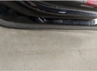  Кнопка стеклоподъемника (блок кнопок) Volkswagen Golf 7 2012-2020 11420800 #7