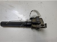 4609088AH Катушка зажигания Chrysler Pacifica 2003-2008 20450797 #1