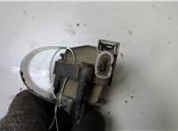4609088AH Катушка зажигания Chrysler Pacifica 2003-2008 20450797 #2