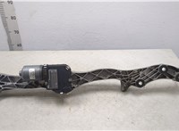  Механизм стеклоочистителя (трапеция дворников) BMW 7 E65 2001-2008 20450798 #2
