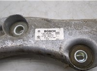  Механизм стеклоочистителя (трапеция дворников) BMW 7 E65 2001-2008 20450798 #5