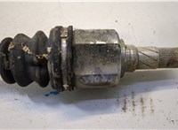  Полуось (приводной вал, шрус) Renault Scenic 2003-2009 20450799 #2