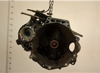 JXY КПП 5-ст.мех. (МКПП) Skoda Fabia 2007-2014 20450800 #1