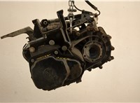 JXY КПП 5-ст.мех. (МКПП) Skoda Fabia 2007-2014 20450800 #3