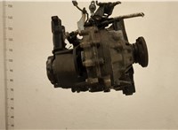 JXY КПП 5-ст.мех. (МКПП) Skoda Fabia 2007-2014 20450800 #4