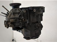 JXY КПП 5-ст.мех. (МКПП) Skoda Fabia 2007-2014 20450800 #5