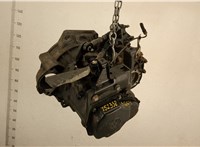 JXY КПП 5-ст.мех. (МКПП) Skoda Fabia 2007-2014 20450800 #6