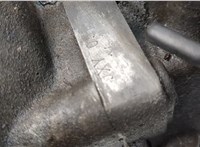 JXY КПП 5-ст.мех. (МКПП) Skoda Fabia 2007-2014 20450800 #7