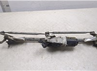 28800EA000, 28815EA000 Механизм стеклоочистителя (трапеция дворников) Nissan Pathfinder 2004-2014 20450803 #1