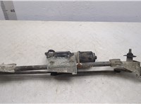 28800EA000, 28815EA000 Механизм стеклоочистителя (трапеция дворников) Nissan Pathfinder 2004-2014 20450803 #2