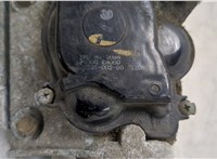 28800EA000, 28815EA000 Механизм стеклоочистителя (трапеция дворников) Nissan Pathfinder 2004-2014 20450803 #3