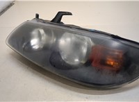  Фара (передняя) Nissan Almera N16 2000-2006 20450804 #2