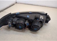  Фара (передняя) Nissan Almera N16 2000-2006 20450804 #3