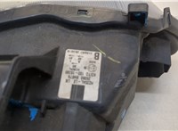  Фара (передняя) Nissan Almera N16 2000-2006 20450804 #4
