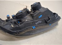  Фара (передняя) Nissan Almera N16 2000-2006 20450804 #5