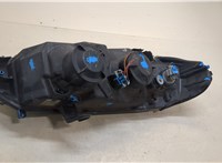  Фара (передняя) Nissan Almera N16 2000-2006 20450804 #6