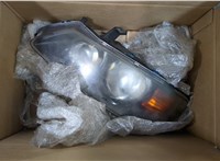  Фара (передняя) Nissan Almera N16 2000-2006 20450804 #7