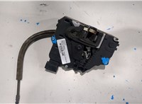 9136Z4, 1633561980 Замок двери Citroen Jumper (Relay) 2006-2014 20450805 #1