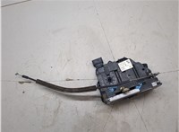9136Z4, 1633561980 Замок двери Citroen Jumper (Relay) 2006-2014 20450805 #3