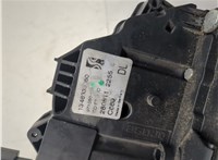 9136Z4, 1633561980 Замок двери Citroen Jumper (Relay) 2006-2014 20450805 #5