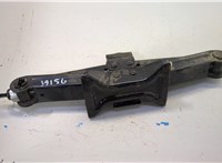  Домкрат Mitsubishi Galant 1997-2003 20450807 #1
