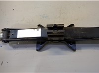  Домкрат Mitsubishi Galant 1997-2003 20450807 #2