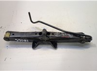  Домкрат Renault Scenic 2003-2009 20450808 #1