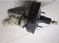 88971202 Усилитель тормозов вакуумный Pontiac Vibe 1 2002-2008 11420803 #6