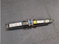 13162852 Домкрат Opel Vectra C 2002-2008 20450810 #5
