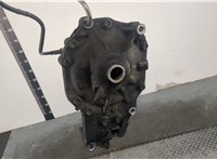 7552533 Редуктор моста BMW X5 E70 2006-2013 20450811 #3
