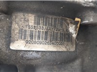 7552533 Редуктор моста BMW X5 E70 2006-2013 20450811 #4