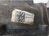 7552533 Редуктор моста BMW X5 E70 2006-2013 20450811 #5