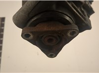 7552533 Редуктор моста BMW X5 E70 2006-2013 20450811 #6