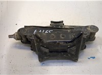  Домкрат Renault Clio 1998-2008 20450812 #2