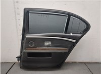  Замок двери BMW 7 E65 2001-2008 11420804 #3