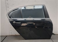  Замок двери BMW 7 E65 2001-2008 11420804 #1