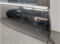  Замок двери BMW 7 E65 2001-2008 11420804 #4