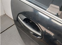  Замок двери BMW 7 E65 2001-2008 11420804 #7