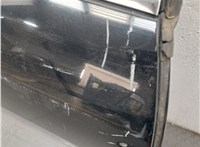  Замок двери BMW 7 E65 2001-2008 11420804 #8