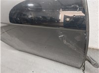  Замок двери BMW 7 E65 2001-2008 11420804 #9