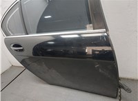  Замок двери BMW 7 E65 2001-2008 11420804 #10