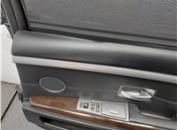 Замок двери BMW 7 E65 2001-2008 11420804 #11