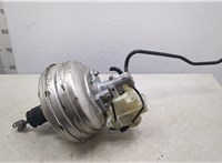 34336785926 Цилиндр тормозной главный BMW 7 E65 2001-2008 20450816 #1