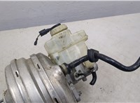 34336785926 Цилиндр тормозной главный BMW 7 E65 2001-2008 20450816 #2