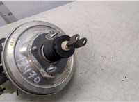 34336785926 Цилиндр тормозной главный BMW 7 E65 2001-2008 20450816 #4