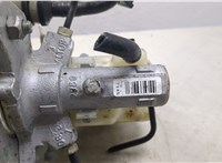 34336785926 Цилиндр тормозной главный BMW 7 E65 2001-2008 20450816 #5