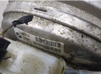 34336785926 Цилиндр тормозной главный BMW 7 E65 2001-2008 20450816 #6