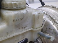 34336785926 Цилиндр тормозной главный BMW 7 E65 2001-2008 20450816 #7