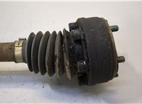  Полуось (приводной вал, шрус) Volkswagen Golf 4 1997-2005 20450817 #2